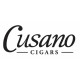 Сигары Cusano Сигары Cusano