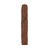 Сигара CUSANO ROBUSTOS"16 (Доминикана) (1шт)
