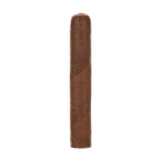 Сигара CUSANO ROBUSTOS"16 (Доминикана) (1шт)