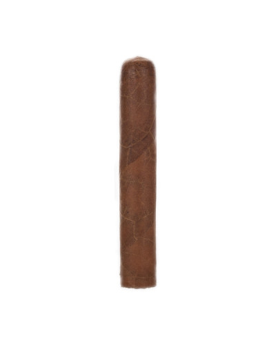 Сигара CUSANO ROBUSTOS"16 (Доминикана) (1шт)