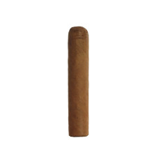 Сигара CUSANO SHORT ROBUSTOS"17 (Доминикана) (1шт)