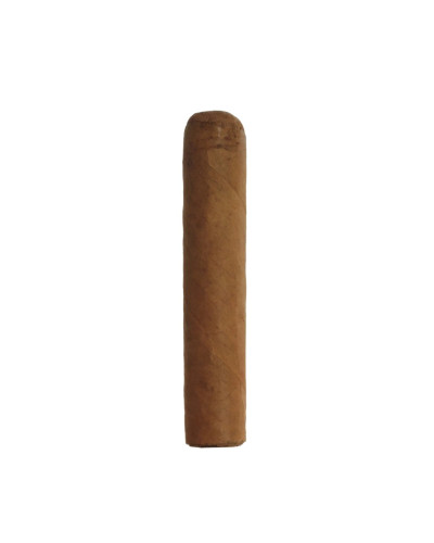 Сигара CUSANO SHORT ROBUSTOS"17 (Домінікана) (1шт)