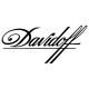 Сигариллы Davidoff (Давидофф) Сигариллы Davidoff (Давидофф)