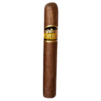 Сигара DON TOMAS ROBUSTO"10 (Доминикана) (1шт)
