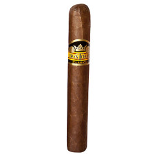 Сигара DON TOMAS ROBUSTO"10 (Доминикана) (1шт)