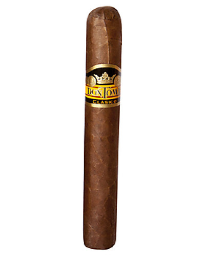 Сигара DON TOMAS ROBUSTO"10 (Доминикана) (1шт)
