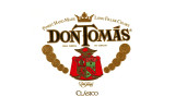 Сигары Don Tomas