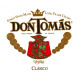 Сигары Don Tomas Сигары Don Tomas