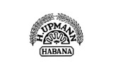 Сигары H.Upmann