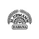 Сигары H.Upmann Сигары H.Upmann