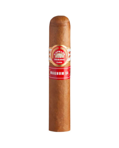 Сигара H.Upmann MAGNUM 54 (Куба) (1шт)