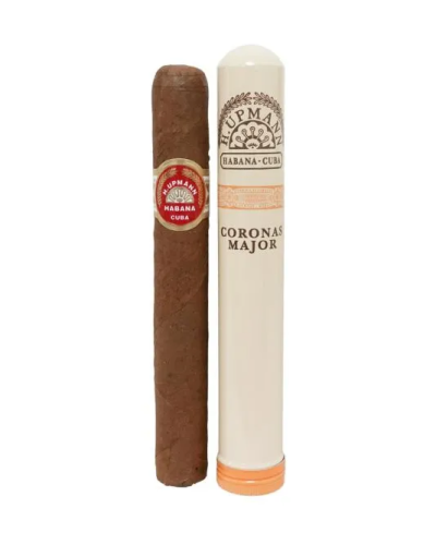 Сигара H.UPMANN Tubos (Куба) (1шт)