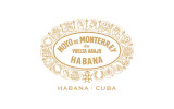 Сигары Hoyo De Monterrey