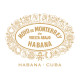Сигары Hoyo De Monterrey Сигары Hoyo De Monterrey
