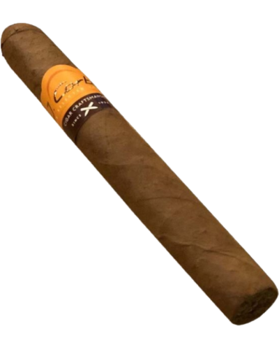 Сигары J.Cortes Corona Honduras (Гондурас) (10шт)