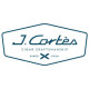 Сигары J.Cortes Сигары J.Cortes