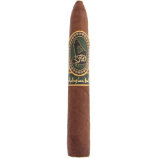 Сигара La Flor Dominicana (LFD) Andalusian Bull Cigars (Доминикана) (1шт)