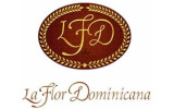 Сигары La Flor Dominicana