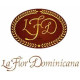Сигары La Flor Dominicana Сигары La Flor Dominicana