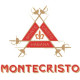 Сигариллы Montecristo (Монтекристо) Сигариллы Montecristo (Монтекристо)