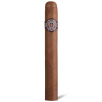 Сигара Montecristo № 4 (Куба) (1шт)