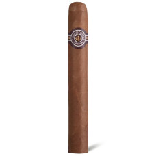 Сигара Montecristo № 4 (Куба) (1шт)