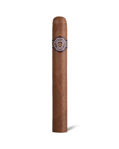 Сигара Montecristo № 4 (Куба) (1шт)