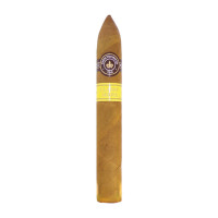 Сигара Montecristo № 2 (Куба) (1шт)