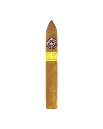Сигара Montecristo № 2 (Куба) (1шт)