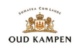 Сигариллы Oud Kapmen