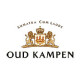 Сигары Oud Kapmen Сигары Oud Kapmen