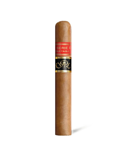 Сигара PARTAGAS SERIE E № 2 (Куба) (1шт)