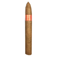 Сигара PARTAGAS SERIE P № 2 (Куба) (1шт)