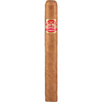 Сигара PARTAGAS MILLE FLEURS (Куба) (1шт)