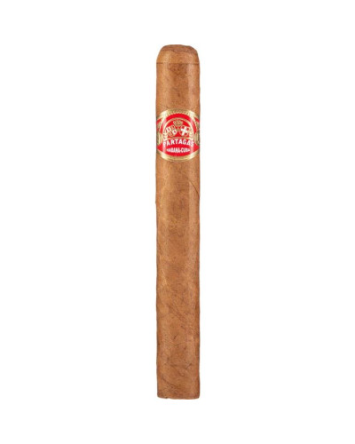 Сигара PARTAGAS MILLE FLEURS (Куба) (1шт)