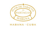 Сигариллы Partagas