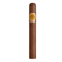 Сигара Quai D'Orsay Coronas Claro (Куба) (1шт)