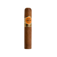 Сигара Quai D'Orsay № 50 (Куба) (1шт)
