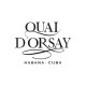 Сигары Quai D'Orsay Сигары Quai D'Orsay