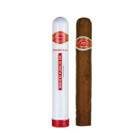 Сигара ROMEO Y JULIETA ROMEO № 2 tubos (Куба)  (1шт)