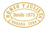Сигариллы Romeo y Julieta