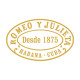 Сигариллы Romeo y Julieta Сигариллы Romeo y Julieta