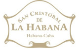 Сигары San Cristobal