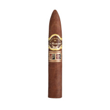 Сигара SAN CRISTOBAL DE LA HABANA PRADO (Куба)  (1шт)