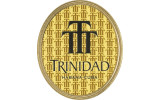 Сигариллы Trinidad