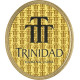 Сигариллы Trinidad Сигариллы Trinidad