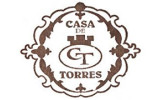 Сигары Casa de Torres
