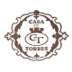 Сигары Casa de Torres Сигары Casa de Torres