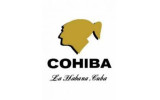 Сигариллы COHIBA