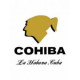 Сигариллы COHIBA (Коиба) Сигариллы COHIBA (Коиба)